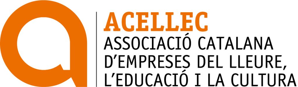 acellec