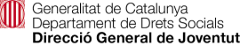 Generalitat de Catalunya