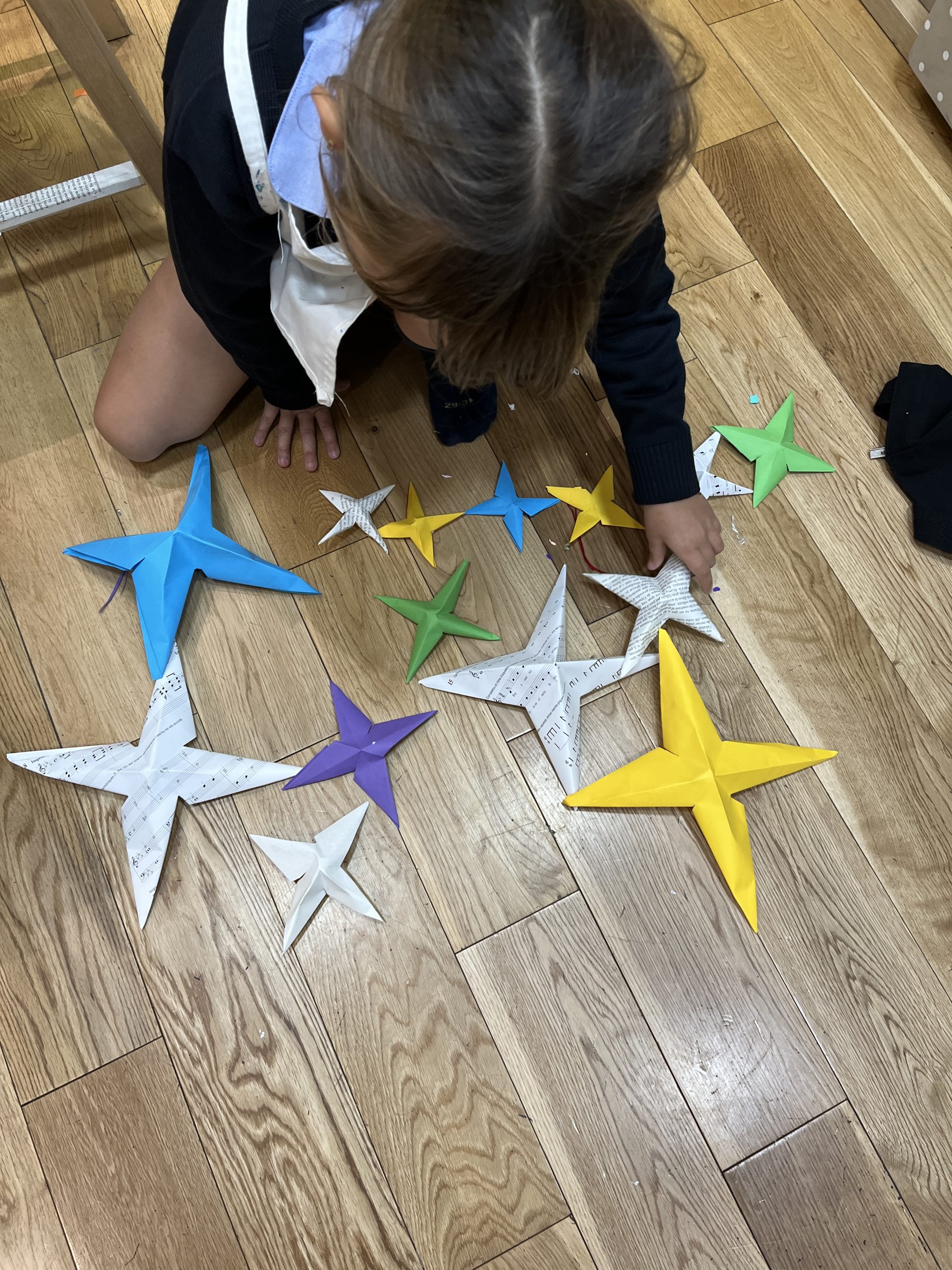 calendari advent